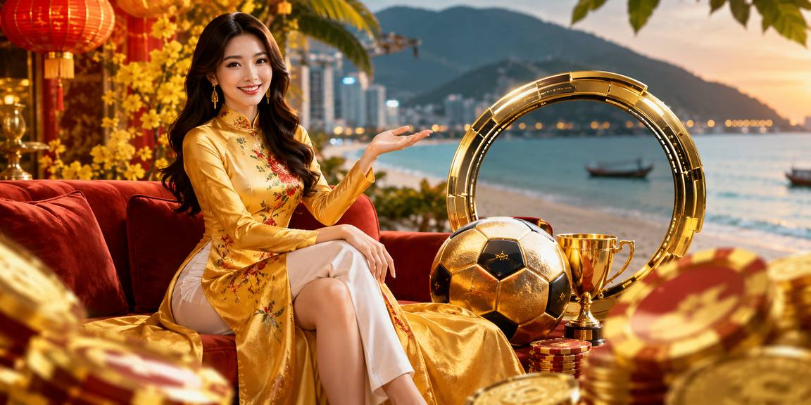 ok969 Ưu đãi chào mừng thành viên mới