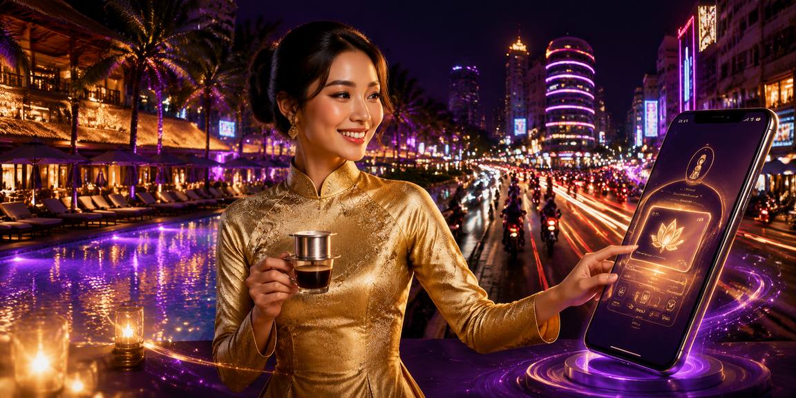 ok969 Đăng ký ok969 — bắt đầu từ điện thoại, xong trong vài phút