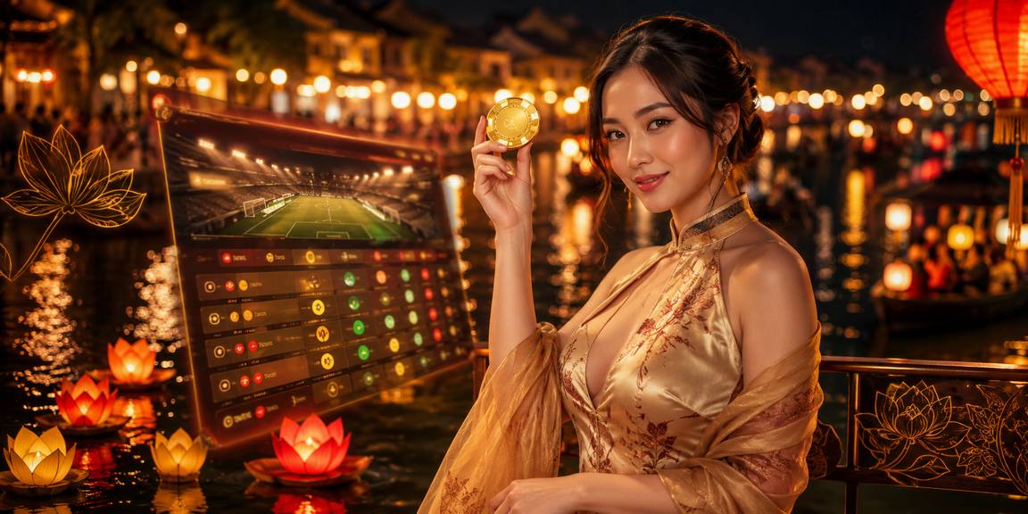 ok969 Khám phá cách ok969 hoạt động