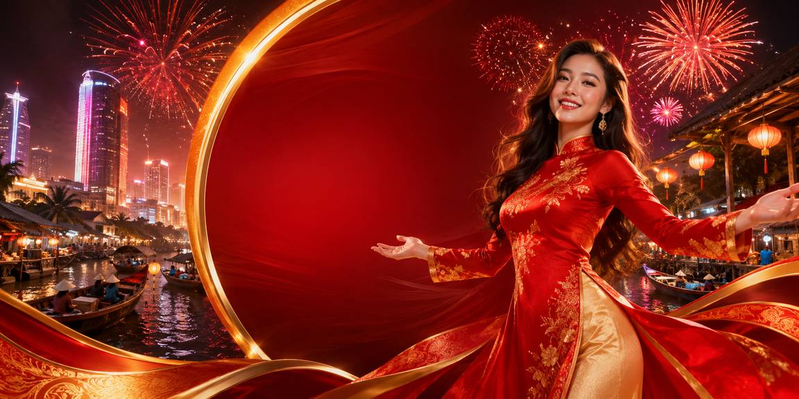 ok969 Vào tài khoản ok969 — nhanh, gọn, đúng chỗ