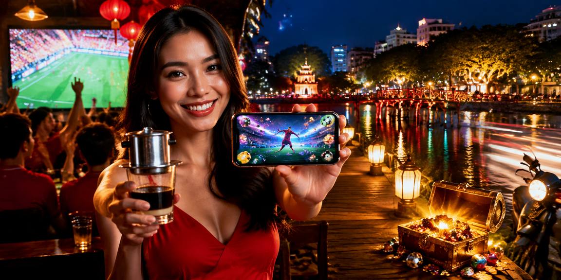 ok969 Tìm câu trả lời nhanh tại đây