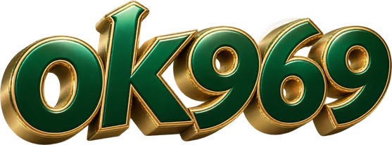 ok969